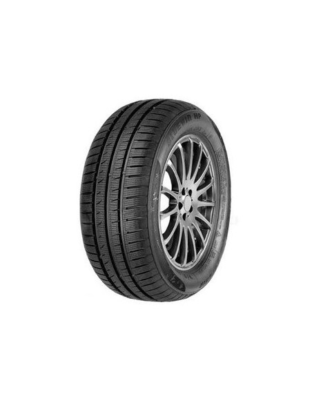 235/75 R15 TL 105T BLUEWIN SUV M+S 3PMSF 