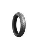 130/70 R18 TL 63H EXEDRA G709 