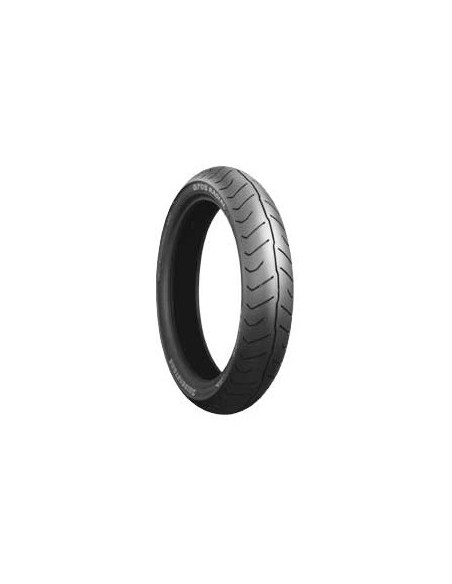 130/70 R18 TL 63H EXEDRA G709 