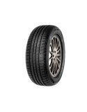215/50 R17 TL 95V BLUEWIN UHP XL M+S 3PMSF 
