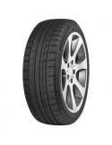 235/45 R19 TL 99V BLUEWIN UHP3 XL BSW M+S 3PMSF 