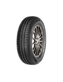 225/65 R16C 112 R Superia Bluewin Van C 8pr M+s 3pmsf