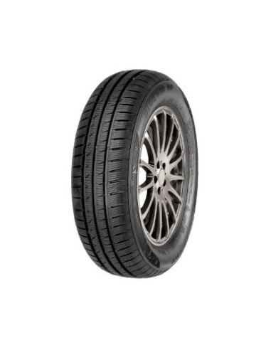 225/65 R16C 112 R Superia Bluewin Van C 8pr M+s 3pmsf