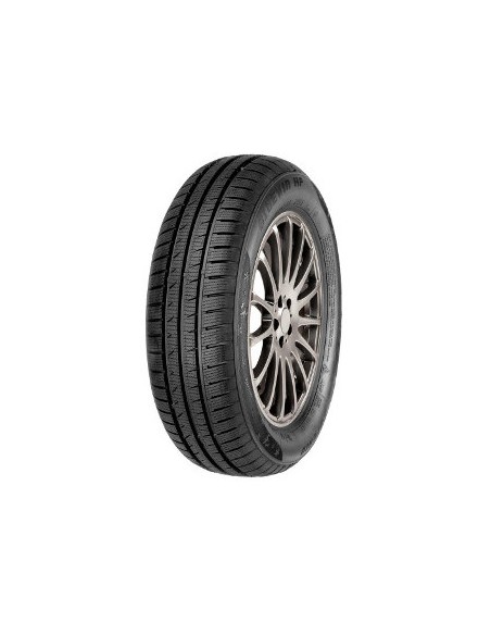 225/65 R16C 112 R Superia Bluewin Van C 8pr M+s 3pmsf