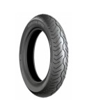 G721 BRIDGESTONE 120 70 21 62 H
