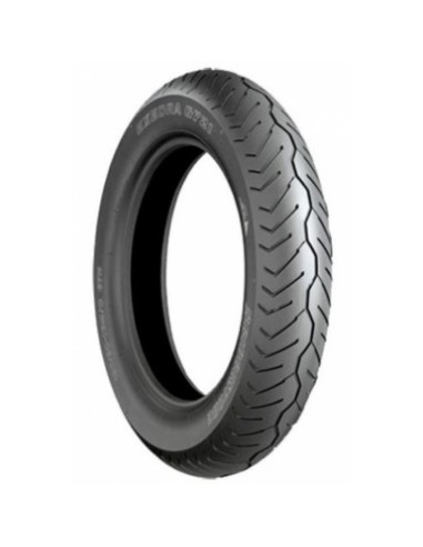 G721 BRIDGESTONE 120 70 21 62 H