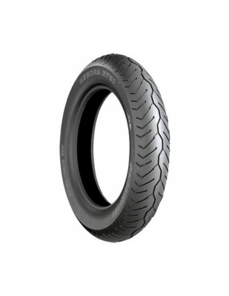 G721 BRIDGESTONE 120 70 21 62 H