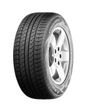 MP82 CONQUERRA 2 MATADOR 235 60 16 100 H