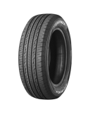 Stature HC-V GRIPMAX 195 80 15 107/105 Q