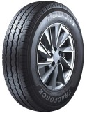 225/55 R17C 109 T Sunny Nl106