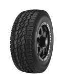 Inception A/T II GRIPMAX 165 60 15 77 T
