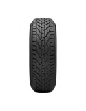 195/55 R15 TL 85H TAURUS WINTER M+S 3PMSF 