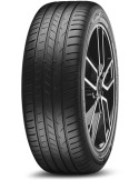 Ultrac+ VREDESTEIN 205 55 17 95 W