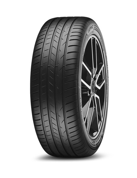 Ultrac+ VREDESTEIN 205 55 17 95 W