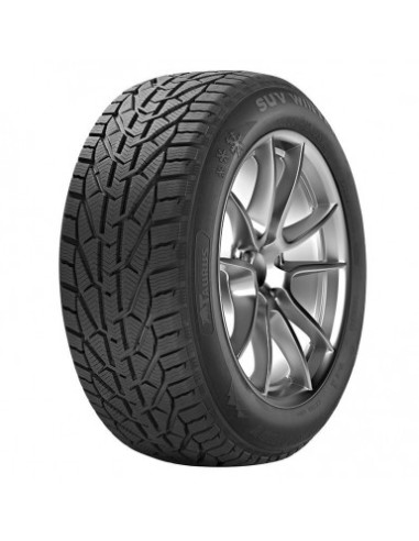 205/45 R17 TL 88V TAURUS WINTER XL M+S 3PMSF 