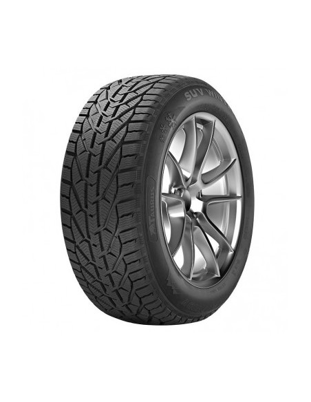 205/45 R17 TL 88V TAURUS WINTER XL M+S 3PMSF 
