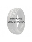 305/70 R19.5 148/145 M Crosswind Cws20e