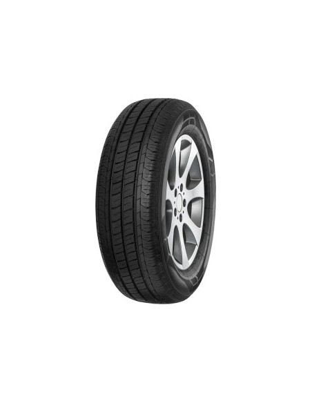 215 R15 113/111R R Atlas Zo Green Van2