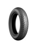130/70 R18 TL 63H EXEDRA G853 G 