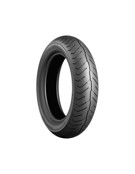 130/70 R18 TL 63H EXEDRA G853 G 