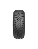 185/70 R14 88 T Taurus Winter 601