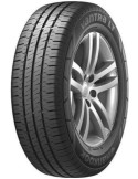 VANTRA TRANSIT HANKOOK 205 70 15 106 R