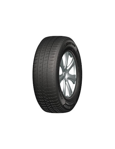 205/75 R16C 113/111 S Goodtrip Safeguard As M+s 3pmsf (tl)