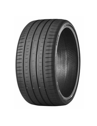 Lateral Force Sport UNIGRIP 295 30 20 101 Y