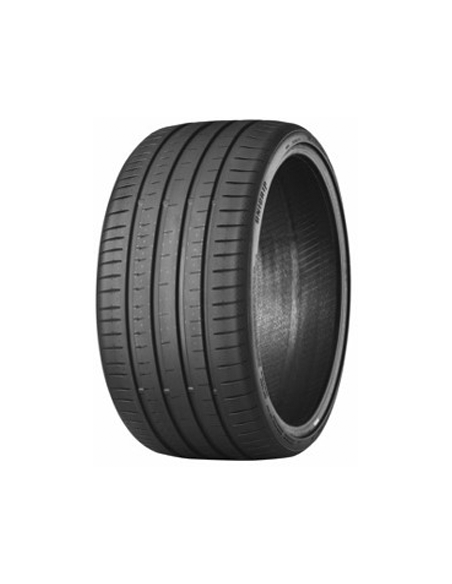 315/35 R22 111 Y Unigrip Lateral Force Sport
