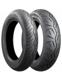 100/90 -19 TL 57H EXEDRA MAX F 