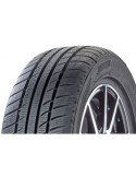 205/50 R16 91 V Tomket Snowroad Pro 3 Xl M+s 3pmsf