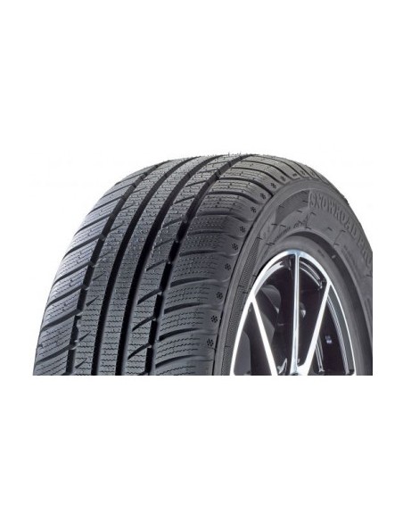 205/50 R16 91 V Tomket Snowroad Pro 3 Xl M+s 3pmsf