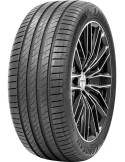 215/45 R16 TL 86Y RAPIDDRAGON 