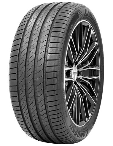 215/45 R16 TL 86Y RAPIDDRAGON 