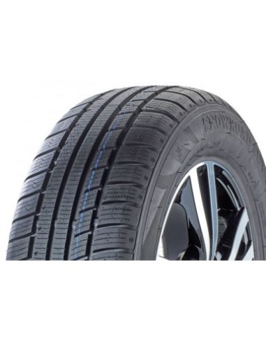 225/60 R17 99 H Tomket  Snowroad Suv 3