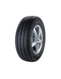 195/70 R15C 104 R Tomket Snowroad Van 3 C 8pr M+s 3pmsf
