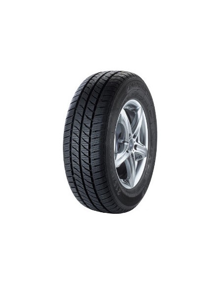 195/70 R15C 104 R Tomket Snowroad Van 3 C 8pr M+s 3pmsf