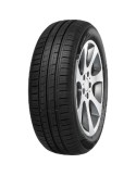 185/60 R16 TL 86H ECOPOWER 3 