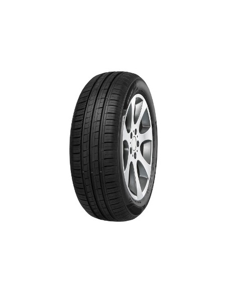 185/60 R16 TL 86H ECOPOWER 3 