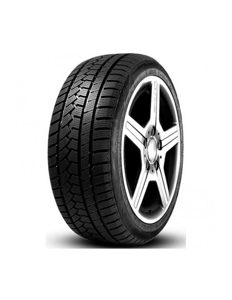 195/55 R16 TL 91H TQ022 XL M+S 3PMSF 