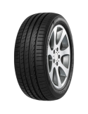 215/50 R19 TL 93T ECOSPORT2 