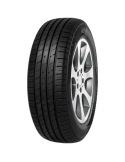 EcoSport SUV IMPERIAL 275 60 20 119 W