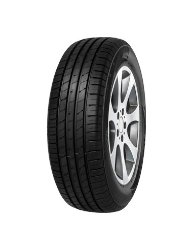 245/40 R21 TL 100Y ECOSPORT SUV XL BSW 