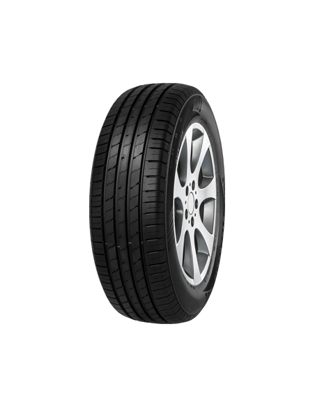245/40 R21 TL 100Y ECOSPORT SUV XL BSW 