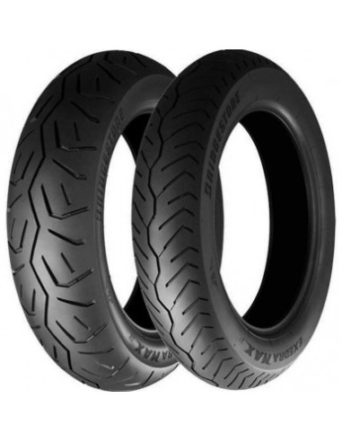 E-MAX BRIDGESTONE 110 90 19 62 H