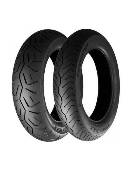 E-MAX BRIDGESTONE 110 90 19 62 H