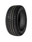 205/55 R16 TL 91H TQ 022  