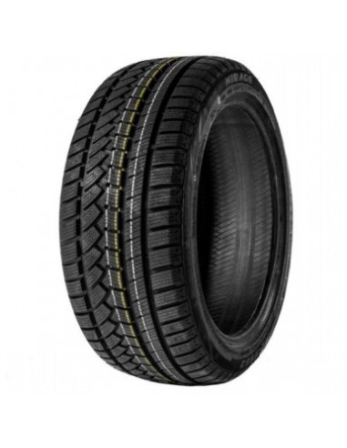 205/55 R16 TL 91H TQ 022  