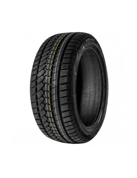205/55 R16 TL 91H TQ 022  