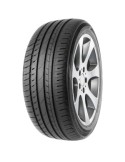 ECOPLUS UHP2 FORTUNA 285 35 18 101 W